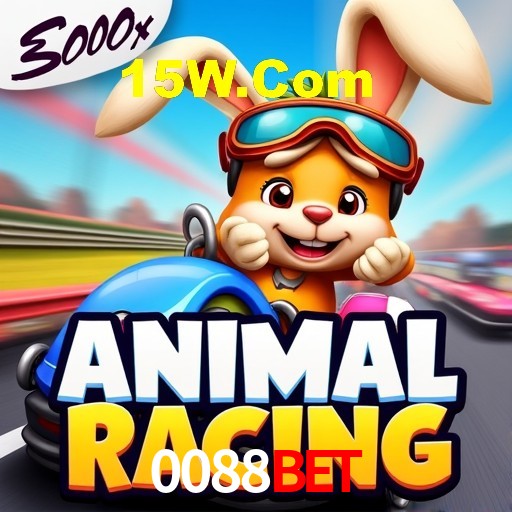 Casino VIP 0088Bet