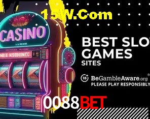 Experimente o Login Seguro Premium no 0088Bet