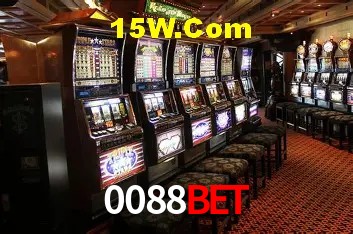 0088Bet,0088Bet.Com