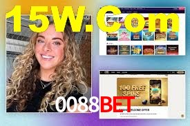 Sports Statistics 0088Bet