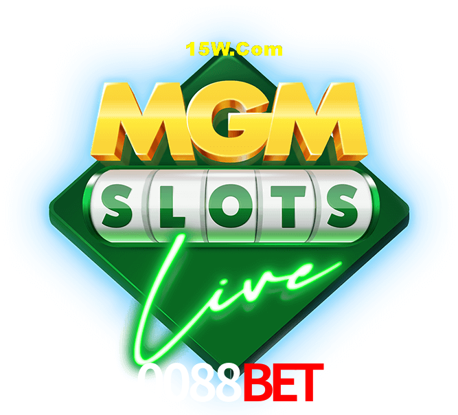 Weekend Specials 0088Bet