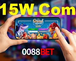Games Directory 0088Bet