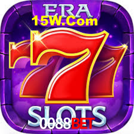 Tournaments 0088Bet