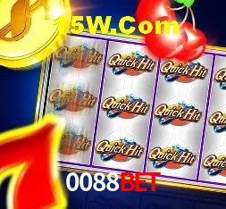 0088Bet App