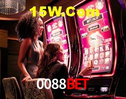 2FA Security 0088Bet