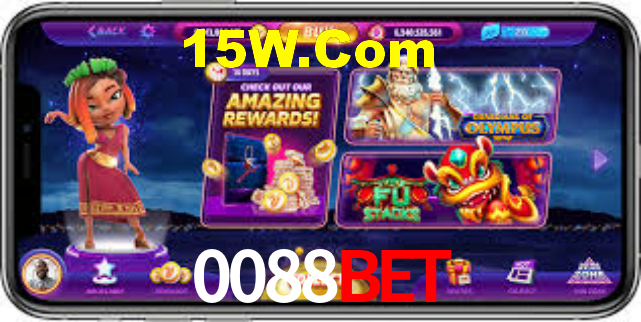 Instant EasyPaisa 0088Bet