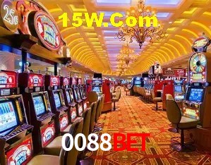 0088Bet App