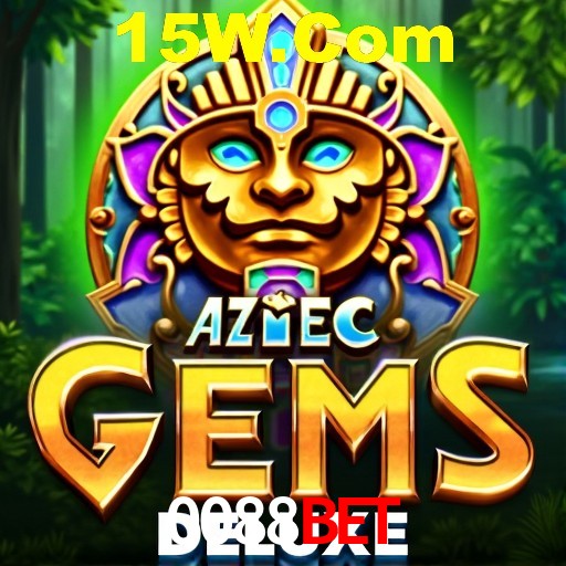 Desvendando o Mundo dos Jogos Virtuais na 0088Bet