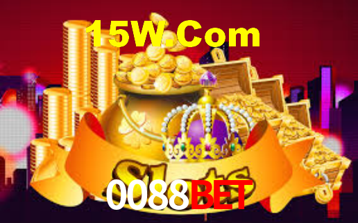 0088Bet.Com
