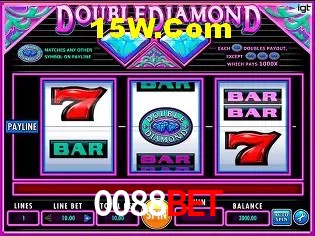 0088Bet,0088Bet.Com