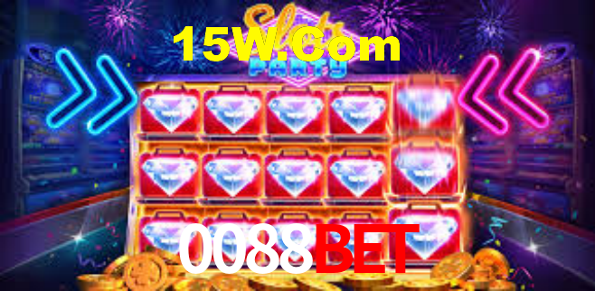 0088Bet