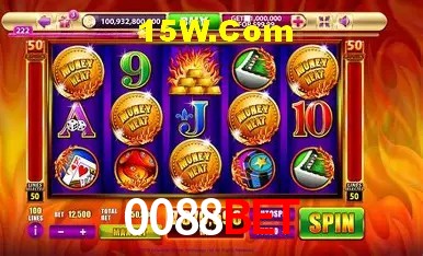  0088Bet.Com