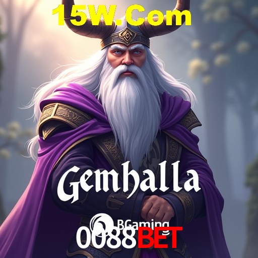 0088Bet App
