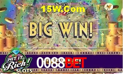0088Bet