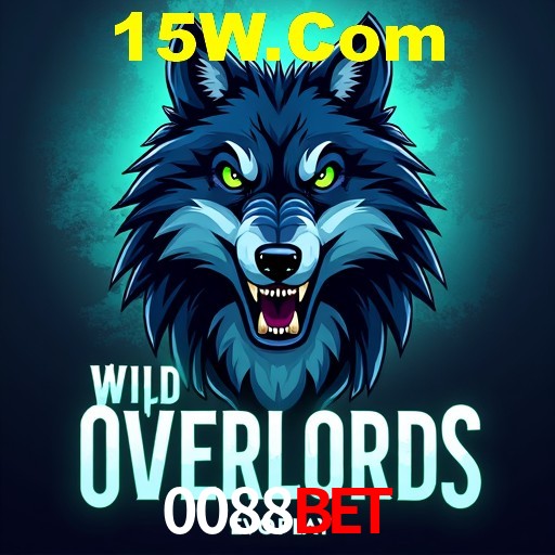 Descubra a Essência do 0088Bet: Nossa História e Compromissos