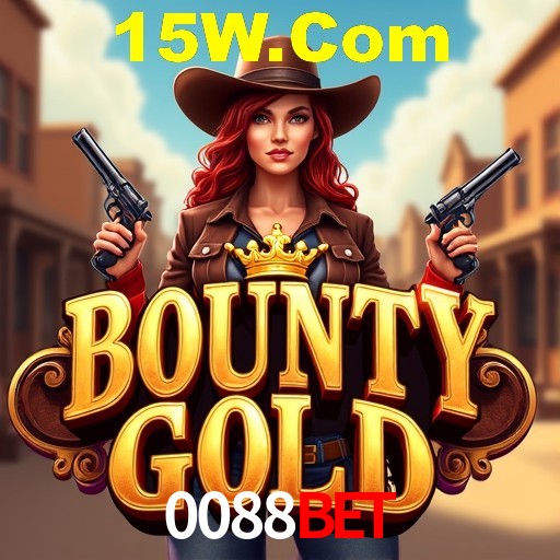 A Revolução dos Aplicativos de Jogos no 0088Bet