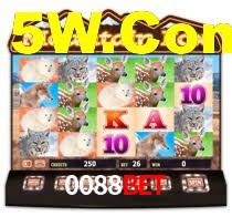 VIP Casino 0088Bet