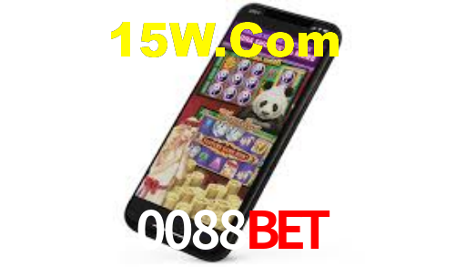 Programa VIP 0088Bet