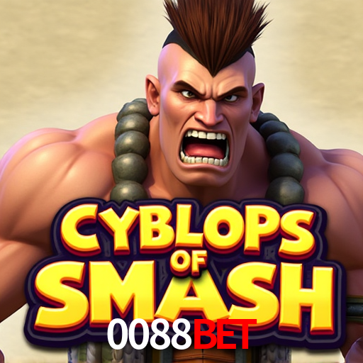 Bonus na Cassino Online 0088Bet