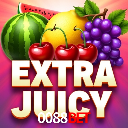 Cassino Online Ao Vivo 0088Bet