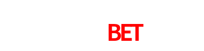 0088Bet